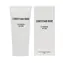 Dior La Mousse OFF/ON Foaming Cleanser Pianka oczyszczająca 150 ml