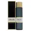 Carolina Herrera Good Girl Żel pod prysznic 200 ml