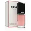 Hugo Boss Boss Ma Vie Pour Femme woda perfumowana 30 ml