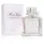 Woda toaletowa Dior Miss Dior Blooming Bouquet 100 ml
