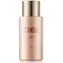 Jean Paul Gaultier Scandal Body Lotion 200 ml