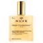 Nuxe Huile Prodigieuse Riche Olejek do ciała 100 ml