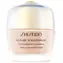 Podkład Shiseido Future Solution LX Total Radiance Foundation Makeup 30 ml N4 Neutral