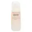 Shiseido Benefiance Wrinkle Smoothing Day Emulsion Krem na dzień 75 ml