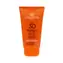 Collistar Special Perfect Tan Ultra Protection krem brązujący do ciała z filtrem przeciwsłonecznym 150 ml