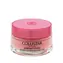 Collistar Idroattiva+ Matte Moisturizing Sorbet Nawilżający krem matujący 50 ml