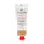 Collistar Idroattiva+ Anti-Pollution BB Cream Tinted Moisturiser Krem tonujący SPF 30 50 ml 2 Średni