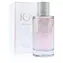 Dior Joy by Dior Woda perfumowana 90 ml