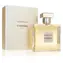 Chanel Gabrielle woda perfumowana 50 ml