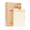 Woda perfumowana Chanel Allure 50 ml