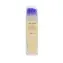 Shiseido Vital Perfection LiftDefine Radiance Night Concentrate Serum do twarzy 80 ml