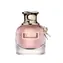 Woda perfumowana Jean Paul Gaultier Scandal 30 ml