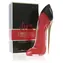 Woda perfumowana Carolina Herrera Very Good Girl 50 ml