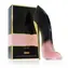 Woda perfumowana Carolina Herrera Good Girl Blush Elixir 80 ml