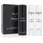 Chanel Bleu de Chanel woda perfumowana 3x20 ml