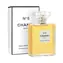 Woda perfumowana Chanel N°5 200 ml