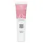 Collistar NOT Peeling do ust 12 ml