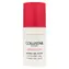 Collistar Idroattiva+ Eye Hydro-Gel Nawilżający żel pod oczy 15 ml
