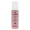 Collistar Soothing Cleansing Foam Pianka oczyszczająca 180 ml