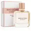 Woda toaletowa Givechy Irresistible Fraiche 35 ml