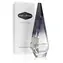Woda perfumowana Givechy Ange ou Demon (Etrange) 30 ml