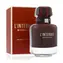 Woda perfumowana Givechy L'Interdit Rouge 80 ml