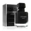 Woda perfumowana Givechy L'Interdit Absolu Intense 50 ml