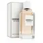Woda toaletowa Givechy Eaudemoiselle Florale 100 ml
