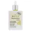 Nuxe Nuxuriance Gold Serum Odżywcze o Działaniu Rewitalizującym 30 ml