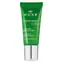 Nuxe Nuxuriance Ultra The Eye & Lip Contour Cream Krem pod oczy 15 ml