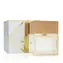 Woda perfumowana Shiseido Zen 100 ml