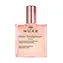 Nuxe Huile Prodigieuse Florale Olejek do ciała 100 ml