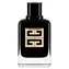 Woda perfumowana Givechy Gentleman Society Ambrée 60 ml