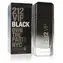 Woda perfumowana Carolina Herrera 212 VIP Men Black 100 ml