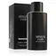 Woda toaletowa Giorgio Armani Code 200 ml