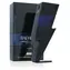 Woda perfumowana Carolina Herrera Bad Boy Cobalt Elixir 50 ml
