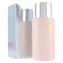 Balsam do ciała Jean Paul Gaultier Classique 200 ml