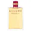 Woda toaletowa Chanel Allure Sensuelle 100 ml