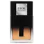 Perfumy Dior Homme Parfum 75 ml