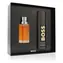 Hugo Boss Boss The Scent woda toaletowa 50 ml ~ woda toaletowa 50 ml + dezodorant 150 ml