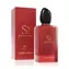 Giorgio Armani Sí Passione Intense woda perfumowana 100 ml