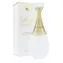 Dior J'adore Parfum d'Eau Woda perfumowana 100 ml