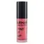 Armaf Beauté Tint It UP Lip & Cheek Tint Płynny róż do ust i policzków 5 ml 03 Rouge