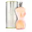 Woda toaletowa Jean Paul Gaultier Classique 30 ml