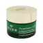 Nuxe Nuxuriance Ultra The Global Anti-Aging Cream Krem przeciwzmarszczkowy do każdego rodzaju skóry 50 ml
