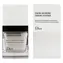 Dior Homme Dermo System Emulsja nawilżająca 50 ml