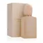 Woda perfumowana Giorgio Armani Si Nude Bloom 50 ml
