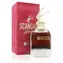 Jean Paul Gaultier Scandal Elixir Perfume 80 ml