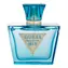 Woda toaletowa Guess Seductive Blue 75 ml