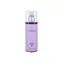 Guess Guess For Women Spray do ciała 250 ml